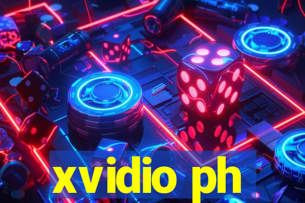 xvidio ph